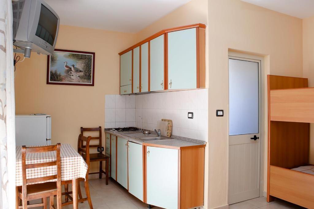 Bella Vista * Durrës