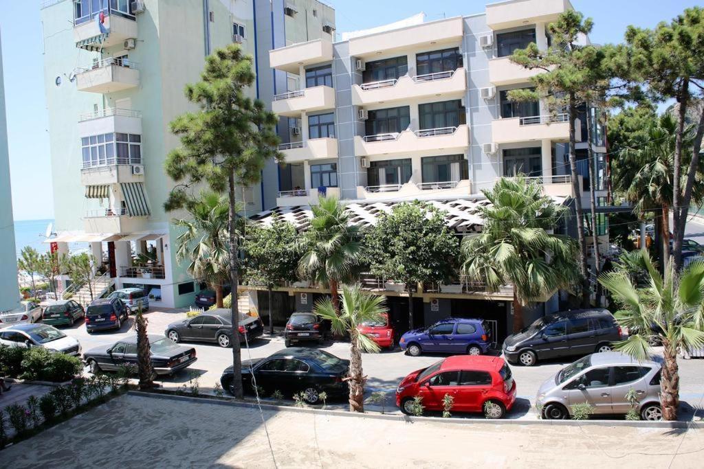 Bella Vista Alojamento de Acomodação e Pequeno-almoço